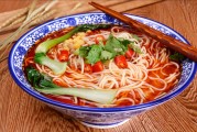  鹈鹕五少合砍200分破纪录  